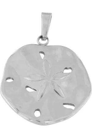Dansk Copenhagen Akcesoria, Kobieta, Szary, ONE SIZE, Necklaces