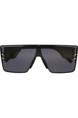 Dansk Copenhagen Akcesoria, Kobieta, Czarny, ONE SIZE, Okulary