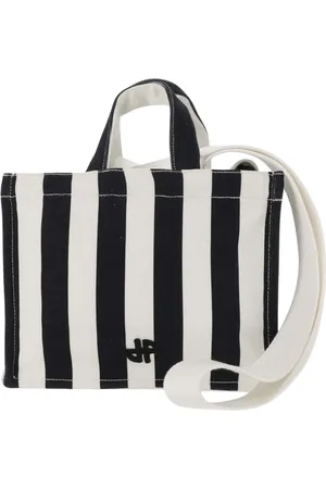Patou Torebki, Kobieta, Czarny, ONE SIZE, Bags