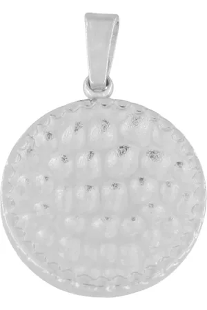 Dansk Copenhagen Akcesoria, Kobieta, Szary, ONE SIZE, Necklaces
