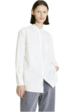Eytys Bluzki, Kobieta, Biały, M, Shirts