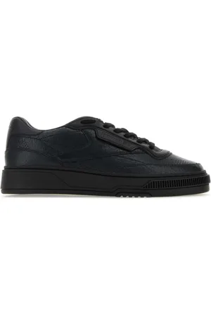Reebok Buty, Mężczyzna, Czarny, 40 EU, Sneakers