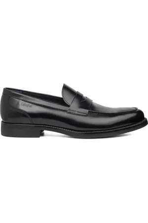 CallagHan Buty, Kobieta, Czarny, 40 EU, Buty