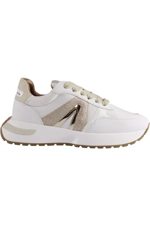 Alexander Smith Buty, Kobieta, Wielobarwność, 40 EU, Sneakers