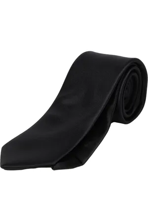 Manuel Ritz Akcesoria, Mężczyzna, Czarny, ONE SIZE, Ties