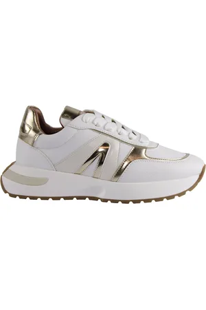 Alexander Smith Buty, Kobieta, Wielobarwność, 38 EU, Sneakers