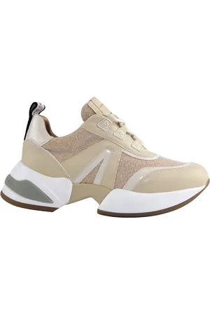 Alexander Smith Buty, Kobieta, Wielobarwność, 40 EU, Sneakers