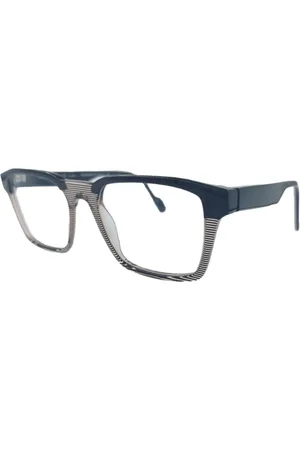Face À Face Akcesoria, unisex, Zielony, ONE SIZE, Glasses