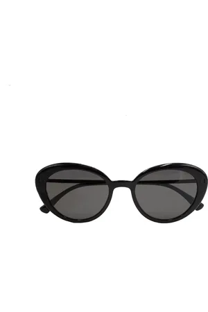 MYKITA Akcesoria, Kobieta, Czarny, ONE SIZE, Okulary