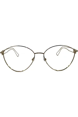 Balenciaga Akcesoria, Kobieta, Szary, ONE SIZE, Len, Luksusowe Okulary Przeciwsłoneczne