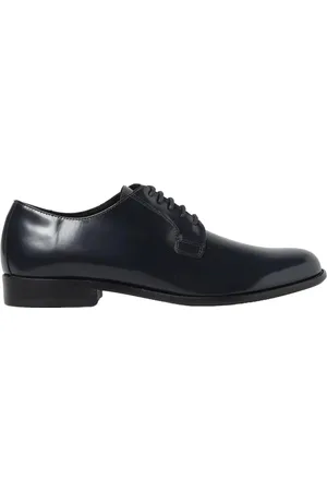 Manuel Ritz Buty, Mężczyzna, Niebieski, 45 EU, Sneakers