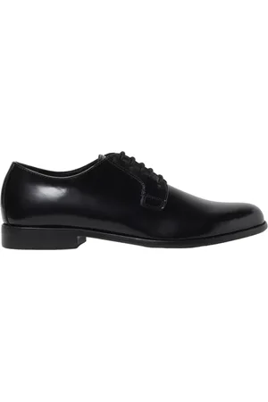 Manuel Ritz Buty, Mężczyzna, Czarny, 41 EU, Sneakers