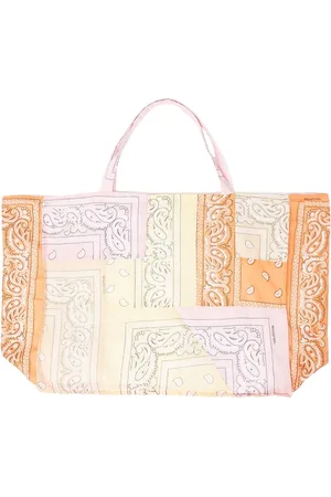 Arizona Love Torebki, Kobieta, Wielobarwność, ONE SIZE, Tote Bags