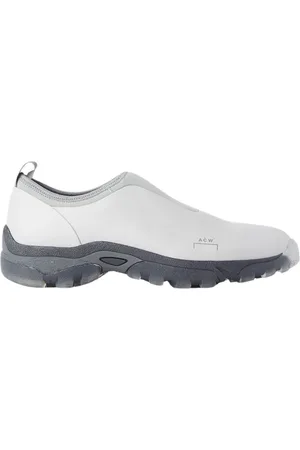A-cold-wall* Buty, Kobieta, Szary, 40 EU, Sneakers