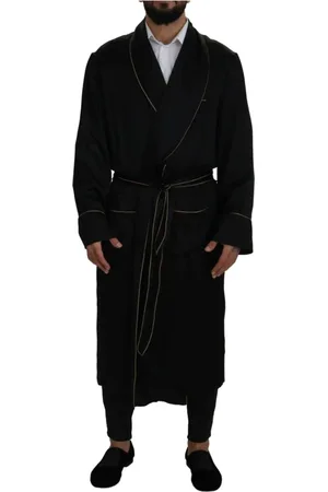 Dolce & Gabbana Bielizna nocna, Mężczyzna, Czarny, L, Blazers