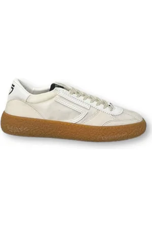 Puraai Buty, Mężczyzna, Wielobarwność, 44 EU, Buty