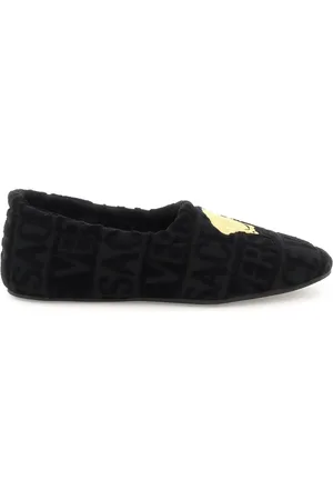 VERSACE Buty, Kobieta, Czarny, 37 EU, Business Buty