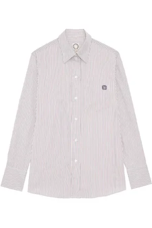 Inès de la Fressange Bluzki, Kobieta, Wielobarwność, XS, Blouses & Shirts