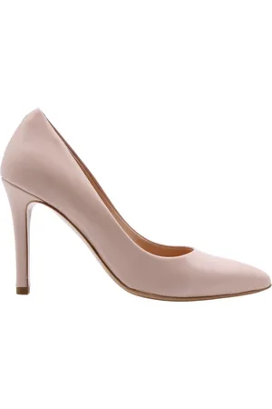 Fru.it Buty, Kobieta, Różowy, 40 EU, Obcasy