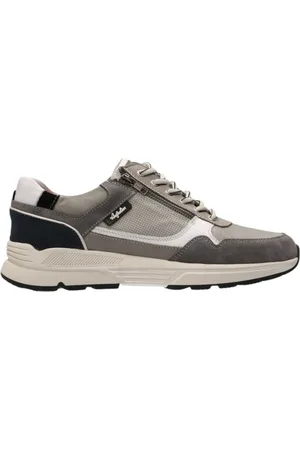 Australian Buty, Mężczyzna, Wielobarwność, 40 EU, Sneakers