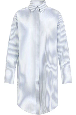 Victoria Beckham Bluzki, Kobieta, Wielobarwność, 2XS, Shirts