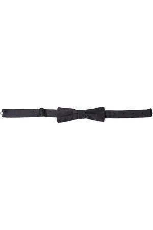 Dolce & Gabbana Akcesoria, Mężczyzna, Wielobarwność, ONE SIZE, Bowties