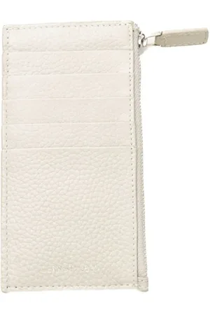 Cerruti 1881 Akcesoria, Mężczyzna, Biały, ONE SIZE, Bags