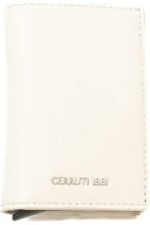 Cerruti 1881 Akcesoria, Mężczyzna, Beżowy, ONE SIZE, Bags