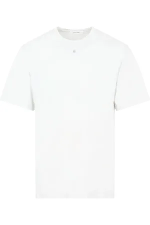 CRAIG GREEN Koszulki, Mężczyzna, Biały, M, T-Shirts