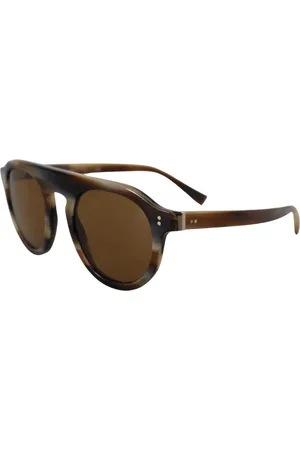Dolce & Gabbana Akcesoria, Kobieta, brązowy, ONE SIZE, Okulary