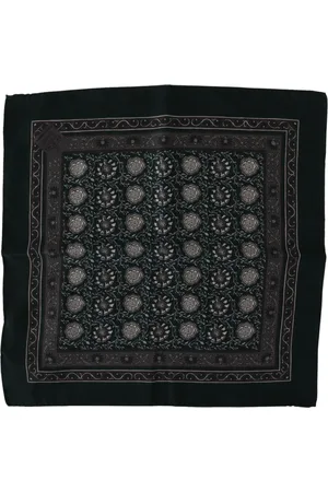 Dolce & Gabbana Akcesoria, unisex, Wielobarwność, ONE SIZE, Pocket Scarves