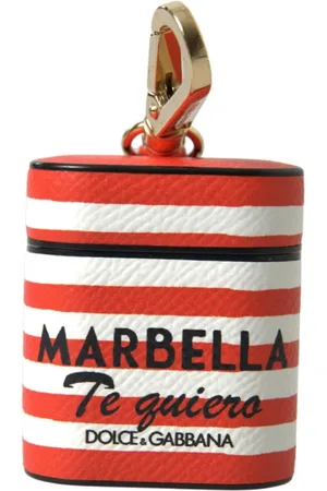 Dolce & Gabbana Akcesoria, unisex, Wielobarwność, ONE SIZE, Jewellery Cases