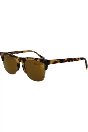 Dolce & Gabbana Akcesoria, Kobieta, Wielobarwność, ONE SIZE, Okulary