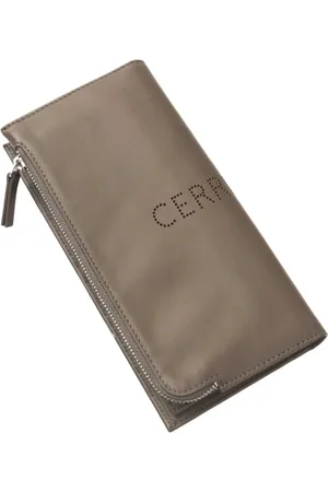 Cerruti 1881 Akcesoria, Mężczyzna, brązowy, ONE SIZE, Bags