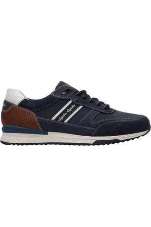 Australian Buty, Mężczyzna, Wielobarwność, 39 EU, Sneakers