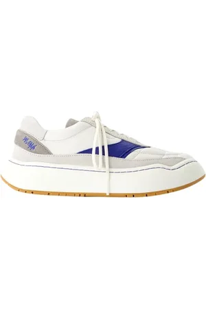 Ader Error Buty, Mężczyzna, Wielobarwność, 41 EU, Sneakers