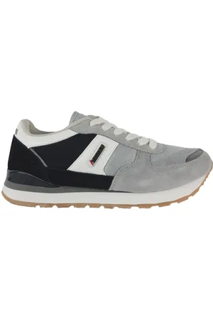 Kawasaki Buty, Mężczyzna, Wielobarwność, 41 EU, Modne Sneakersy