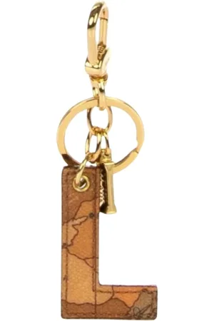 ALVIERO MARTINI 1A CLASSE Akcesoria, unisex, Wielobarwność, ONE SIZE, Akcesoria odzieżowe