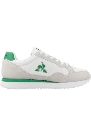 Le Coq Sportif Buty, Mężczyzna, Wielobarwność, 41 EU, Jet Star Sneakers