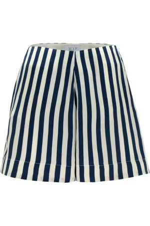 MVP Wardrobe Szorty, Kobieta, Wielobarwność, M, LE Galion Shorts