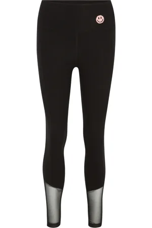 Betty Barclay Spodnie, Kobieta, Czarny, S, Leggings