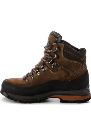 Meindl Sport, Kobieta, brązowy, 41 EU, Vakuum Lady GTX Buty trekkingowe