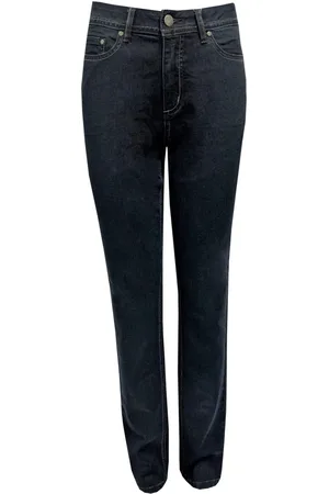 C.ro Jeansy, Kobieta, Niebieski, M, Ciemnoniebieskie Skinny Jeansy