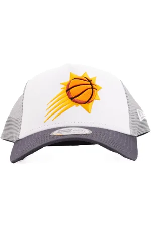 New Era Akcesoria, Mężczyzna, Wielobarwność, ONE SIZE, Brooklyn Nets Caps