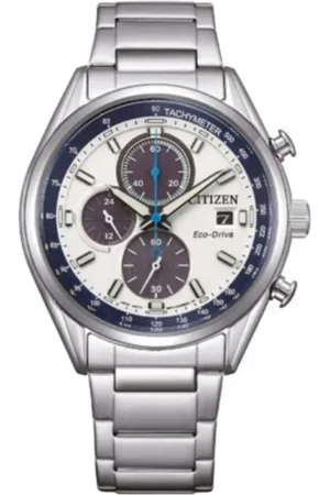 Citizen Akcesoria, Kobieta, Wielobarwność, ONE SIZE, Elegancki Zegarek Damski