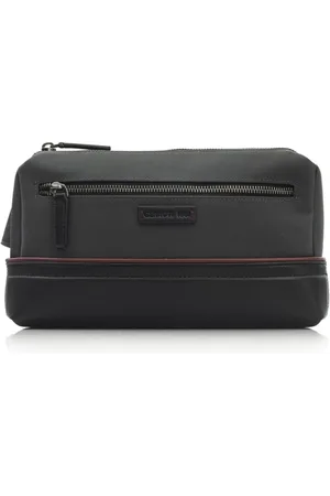 Cerruti 1881 Torebki, Mężczyzna, Szary, ONE SIZE, Bags