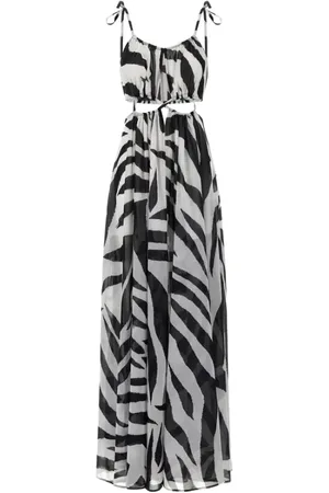 Roberto Cavalli Sukienki, Kobieta, Czarny, S, Elegancka Sukienka