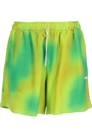 BONSAI Szorty, Mężczyzna, Wielobarwność, M, Casual Shorts