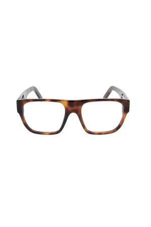 L.G.R Akcesoria, unisex, Czarny, ONE SIZE, Stylowe okulary przeciwsłoneczne dla mężczyzn i kobiet
