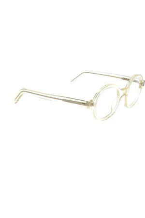L.G.R Akcesoria, unisex, Szary, ONE SIZE, Stylowe Okulary